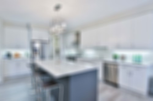 Monitoring data on local environmental air quality