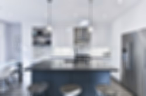 High end office buildings provide high and low temperature test chambers