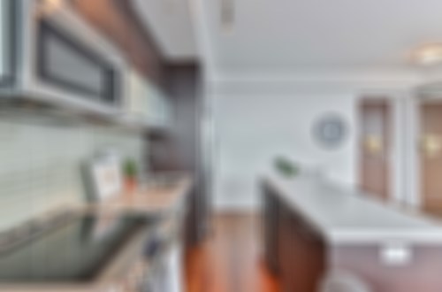 Targeting fraudulent enterprises, local environmental protection departments, and local governments